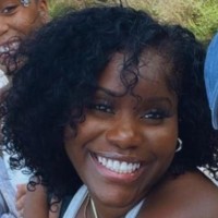 Jocyline Semedo Email & Phone Number