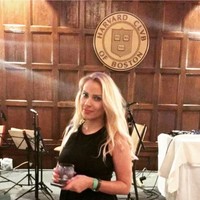 Corytech Employee Alena Dalskaya-Latosiewicz's profile photo