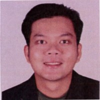 LOTTE Energy Materials Co., Ltd. Employee Arthur Paul's profile photo