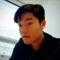 Alvin Wong's profile photo
