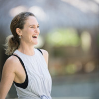 Equitory Employee Mav Wynn's profile photo