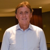 Centauro-ON Employee Ricardo Iglesias Teixeira's profile photo