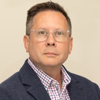 Chuck Price Email & Phone Number