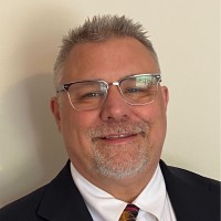 Richard Short Email & Phone Number