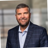 United Site Services Employee Bobby Creason's profile photo