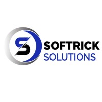 Digital Marketing Manager Email