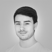 Maxime Agnelli Email