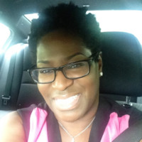 Duke University School of Medicine Employee Kelly M's profile photo