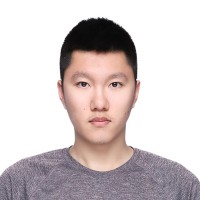 Da Zhou Email