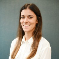 Probitas 1492 Employee Natalie D'Ambrosio's profile photo