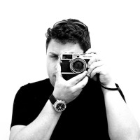 Whatnot Employee Ryan Rhodes's profile photo