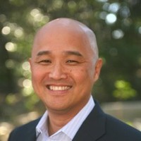 Samsung Austin Semiconductor Employee Richard Jung's profile photo