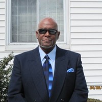 PKL Services Employee Dwight Brooks's profile photo