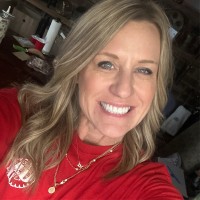 Fastener Supply Company Employee Michelle Hampton's profile photo