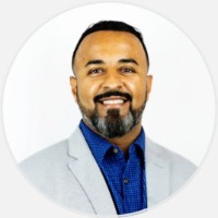 Trusted Tech Team Employee Ahsan Mansoor's profile photo