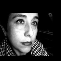 Skypoint Employee Christine Rodriguez's profile photo