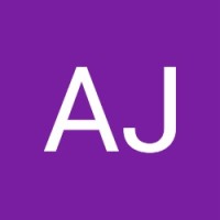 AD Facility Services Employee AJ Gautam's profile photo