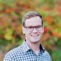 Taylor Keyes Email & Phone Number