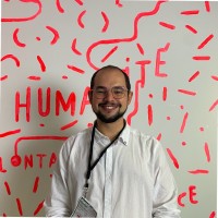Florian Casanova Email