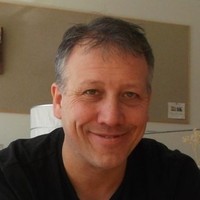 Bonin Architects & Associates PLLC Employee Paul Larocque's profile photo