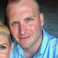 Dominic Dunn Email