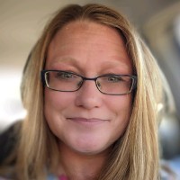 Retail Merchandising Services, Inc. Employee MacIe Paynter's profile photo