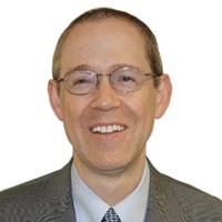 Americhem Inc. Employee Robert Gudbranson's profile photo