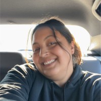 AutismStarfuture Employee Gennesis Salcedo-Valadez's profile photo