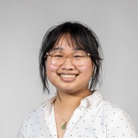 Sandra Fu Email