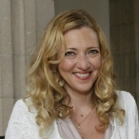 TASK PR Employee Tamara Kretzer's profile photo