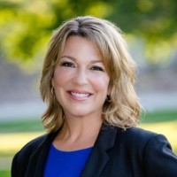 GK Team at Signature Real Estate Group Employee Cheryl Kypreos's profile photo