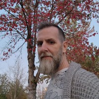 Scott Johnson Email & Phone Number