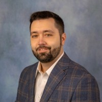 RTO Insider LLC Employee Daniel Ingold's profile photo