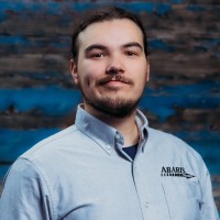 Abaris Training Resources, Inc. Employee Micheal Herzer's profile photo
