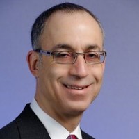 Cushnoc Group, LLC Employee Alan Fishman's profile photo