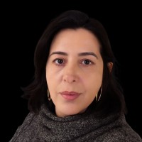 PRORADIS Employee Sabrina Pagliuse's profile photo