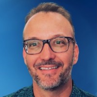 Joe Deaton Email & Phone Number