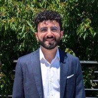 AVANCEESoftware Employee Ricardo Alves's profile photo