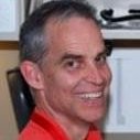 ASSA ABLOY Group Employee Wayne Gardner's profile photo