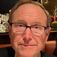 TCGen, Inc Employee John Carter's profile photo