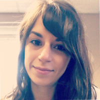 Carissa Putnam Email & Phone Number