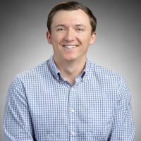 Russell Steinhilber Email