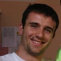 A.O. Istituto Ortopedico Gaetano Pini Employee Tommaso Piazza's profile photo
