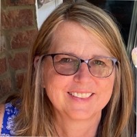 Maria Hightower Email & Phone Number