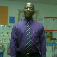 Jason Perkins Email & Phone Number