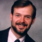 TigerPress Employee Dan Allie's profile photo