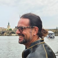 Mitjans Employee Miquel Puig Arderiu's profile photo