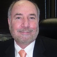 Jonathan Neil & Associates Employee John Student's profile photo