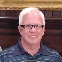 Richard Dill Email & Phone Number