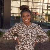 Phobio Employee Zion Miles's profile photo